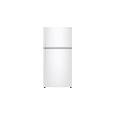 (신세계강남점)LG전자공식인증점 LG 일반냉장고 B602W33 592L 